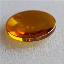 供应4英寸聚焦镜