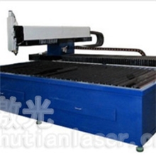 楚天激光供应数控激光切割机，武汉数控激光切割机厂家