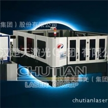 楚天激光管材激光切割设备安徽激光切割机报价