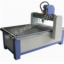 ZU卓越至上墓碑雕刻机**精度高蒙古黑石材雕刻机%%雕刻机多少钱