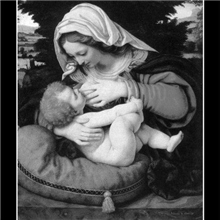 VU服务到位墓碑雕刻机%%领先品牌墓碑雕刻机￥￥直销墓碑雕刻机