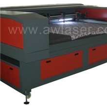 速度快捷布料切割机￥￥原装进口布料切割机&&布料切割机报价多少