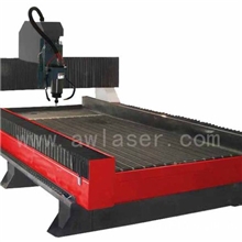 RE石材雕刻机知名厂家&&驰名海外石材雕刻机**大理石雕刻机多少钱