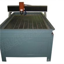 AW大力推广石材雕刻机^^花岗岩石材雕刻机**石材雕刻机报价是多少