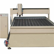 NR承重性好墓碑雕刻机%%自动润滑墓碑雕刻机**功能强大墓碑雕刻机