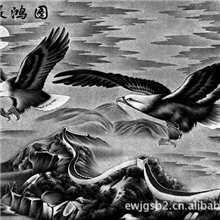 HG切割精细墓碑雕刻机**年底促销墓碑雕刻机^^全能墓碑雕刻机