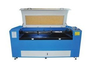 长期供应&mdash;&mdash;"LM--CO2双头高速激光切割机"!