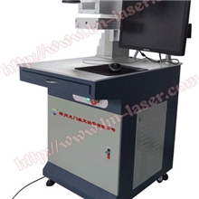 端泵激光打标机-河南半导体激光打标机【质量最硬】