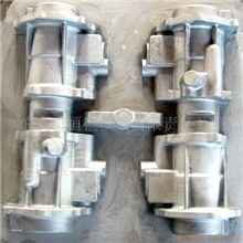 供应全自动射芯机半自动