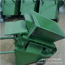 P240松砂机优质松砂机专用生产松砂机铸造松砂机