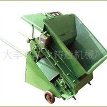 厂家直销松砂机S125A松砂机S125a松砂机PS240383松砂机