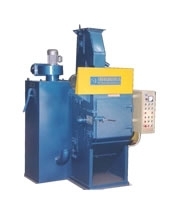 履带式抛丸清理机Q324履带式抛丸清理机q328履带式抛丸清理机