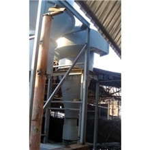 l供应质量保证【精品推荐】优质除尘设备