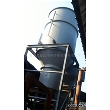 l供应各种规格的【来电订购】除尘设备