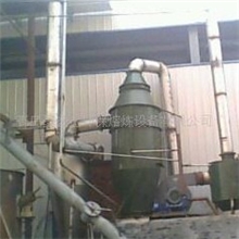 l供应高品质、高质量的除尘设备