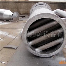 l供应高品质、高质量的高温铁屑炉