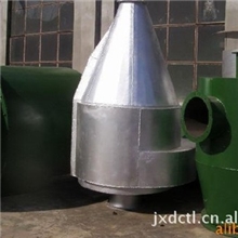 l供应多种型号的【质量保证】除尘设备