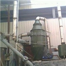 l供应高品质【厂家直销】优质除尘设备