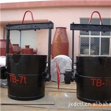 【质量保证】l供应高品质、高质量的铁水包