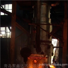 【质量保证】l供应高品质、高质量的高温铁屑炉