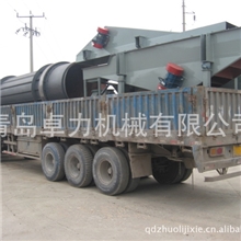 消失模铸造生产线，供应消失模/v法铸造线