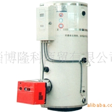 供应多种方快锅炉（图）量大从惠欢迎定制