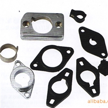 山东淄博厂家供应燃烧配件精选量大从优（图）