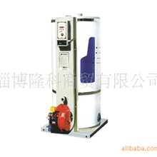 供应不锈钢锅炉（图）质量可靠厂家长期供应