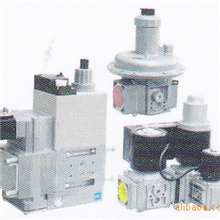 山东淄博厂家供应燃烧配件精选欢迎选购