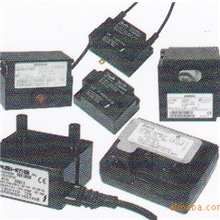 山东淄博厂家供应燃烧配件精选质量可靠欢迎选购