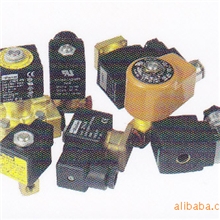 厂家供应燃烧配件精选欢迎选购价格优惠~~