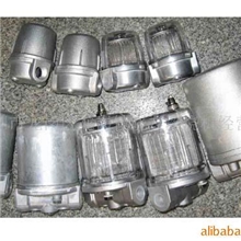 山东燃烧机燃烧器供应燃烧机油杯燃烧机