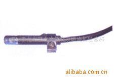 供应燃烧机电眼