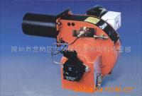 供应凯利燃烧机