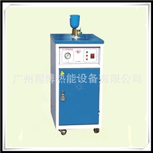 3KW手加水电蒸汽锅炉半自动电蒸汽锅炉小电蒸汽锅炉锅炉