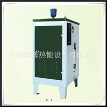 电蒸汽发生器全自动电蒸汽发生器6KW全自动电蒸汽发生器
