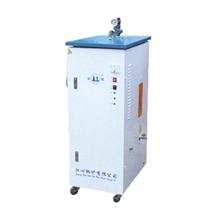 3KW半自动手加水电蒸汽锅炉手加水电蒸汽锅炉电蒸汽锅炉锅炉