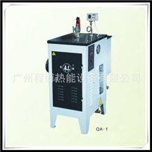 3KW全自动电蒸汽锅炉全自动电蒸汽锅炉电蒸汽锅炉锅炉