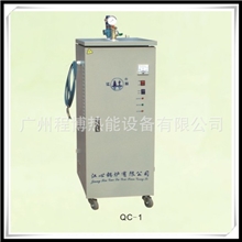 9KW蒸汽发生器小型蒸汽发生器全自动电蒸汽发生器蒸汽发生器