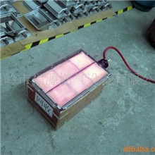 油炸炉专用红外线燃烧器