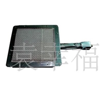 扒炉专用红外线炉头