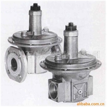 FAG/MADAS/DUNGS系列