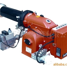 燃气燃烧器(图)