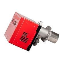 专业供应FS5燃烧器（重点推荐产品，欢迎来电咨询）