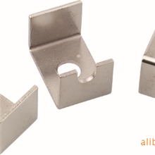 供应优质电磁阀线圈固定支架