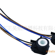 专业供应电磁阀线圈（重点推荐产品，欢迎来电咨询）