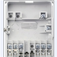 供应燃烧机530SE程控器底座