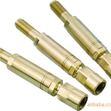 供应优质燃烧器配件油嘴座