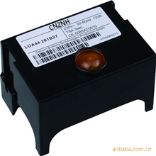 专业供应LOA24程控器（重点推荐产品，欢迎来电咨询）