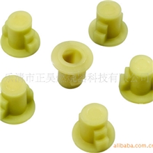 专业供应油嘴（重点推荐产品，欢迎来电咨询）